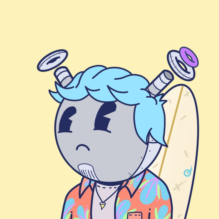 潜在空投项目精选网址
可能空投的项目：airdropking.io/en/ 
潜在空投筛选必备：Airdrops.io
潜在空投筛选：airdropalert.com
查询最新空投 dropsearn.com/airdrops/
潜在空投列表：defillama.com/airdrops
早期项目筛选：alphadrops.net/alpha