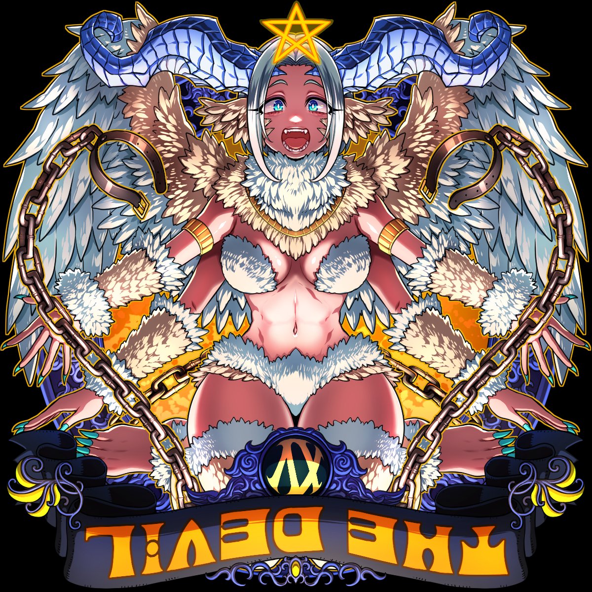 新SS情報】月初9/1(日)00:00から開催の選抜RSガチャで登場する、新SS
