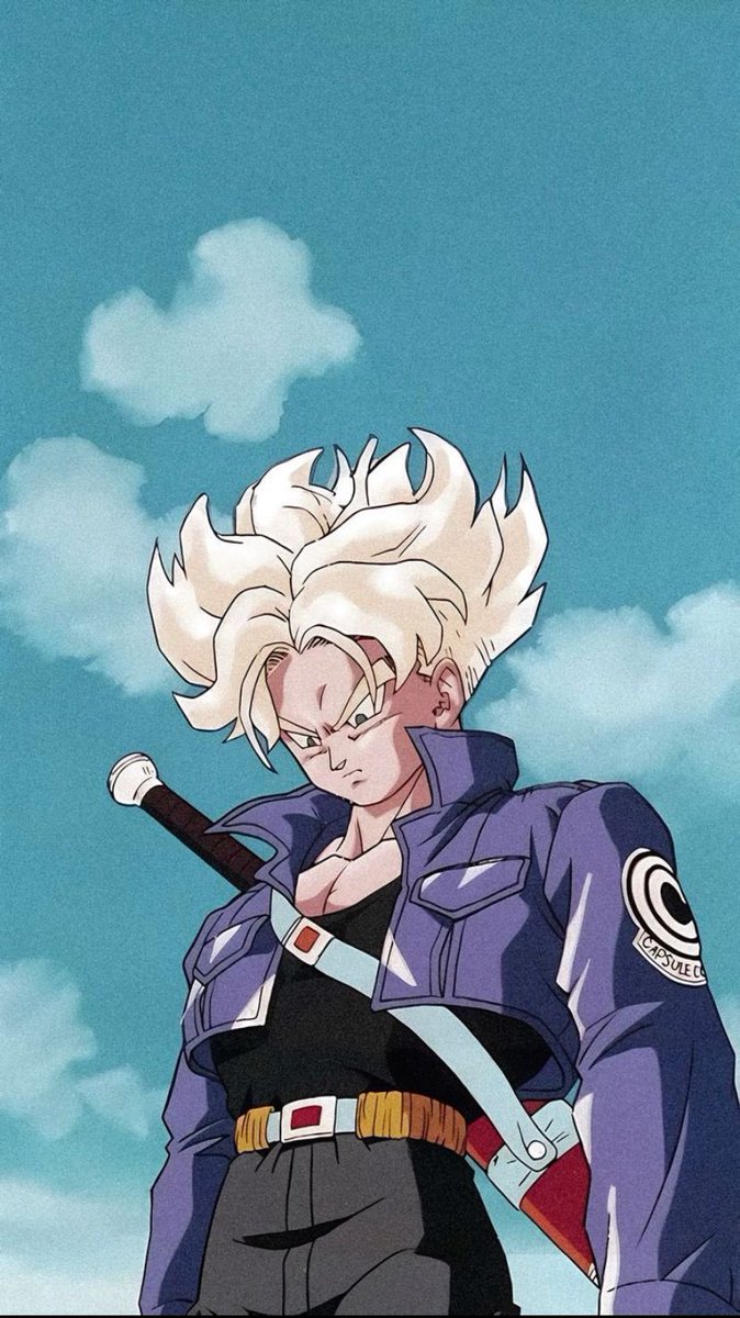 Dragon Ball Daily tweet media