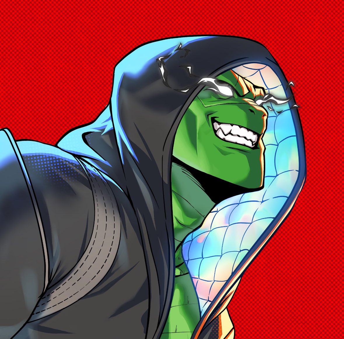 thisguy.nft tweet media