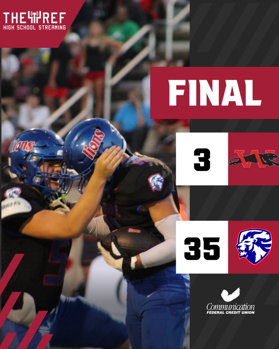 KREFSportsTV tweet media