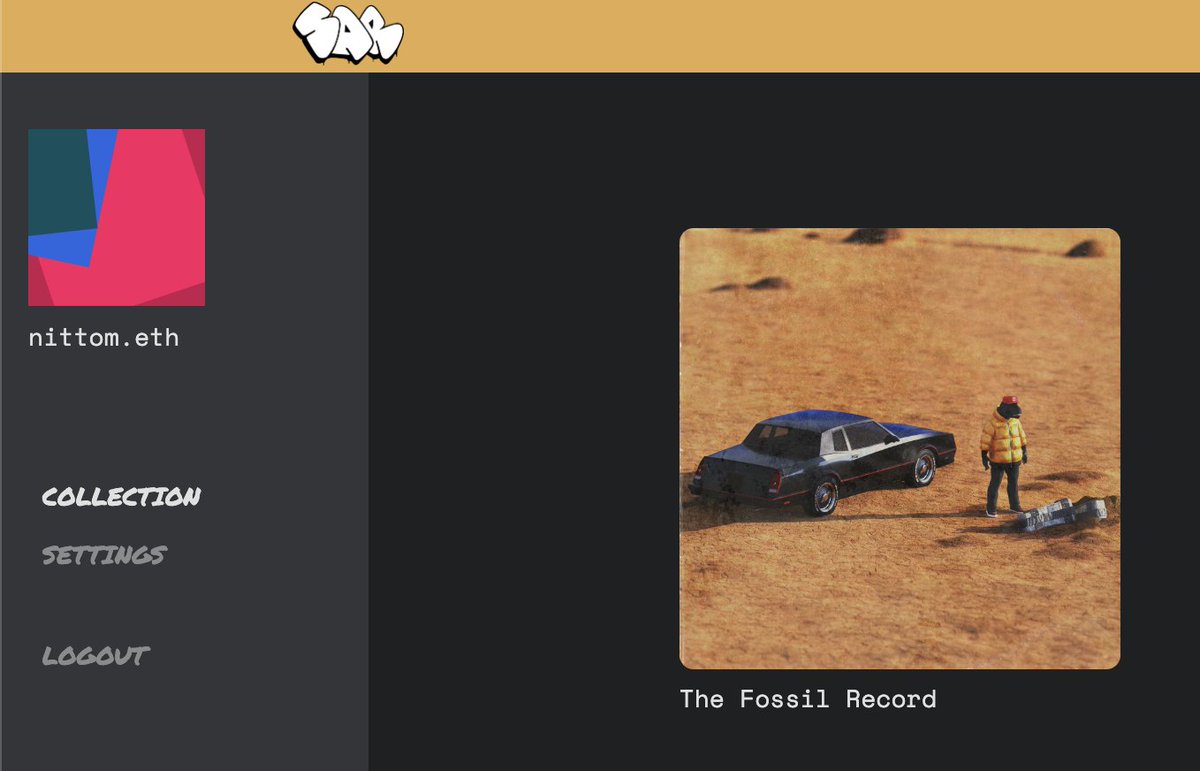 Massive DDOS tweet media