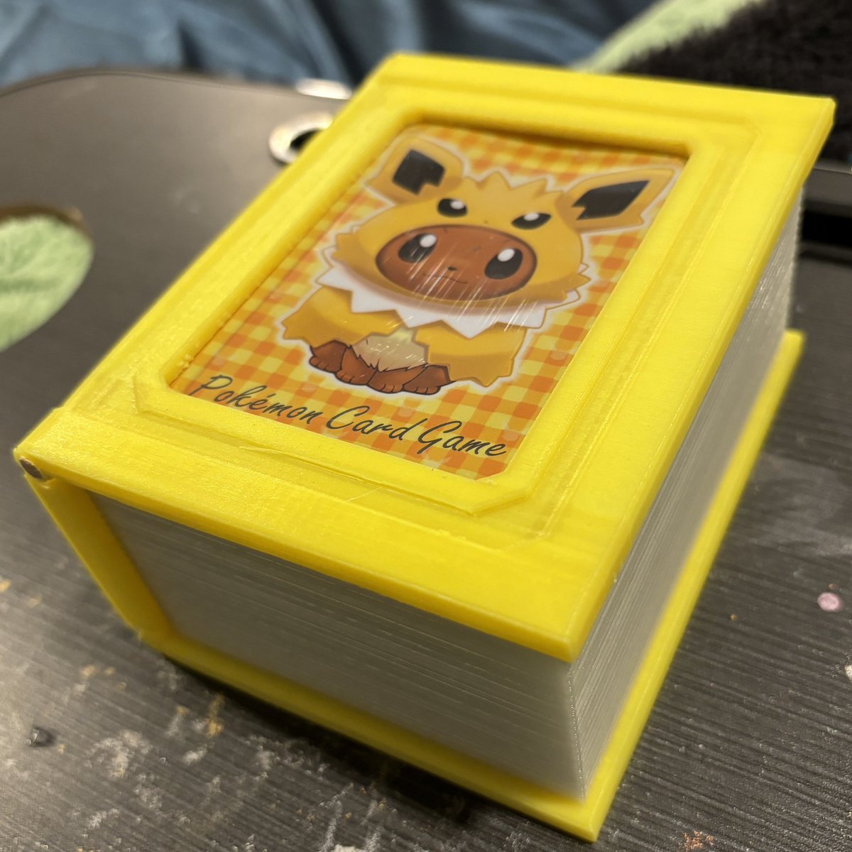 Firebolt Dice 🔥⚡️Dice in stock now! tweet media