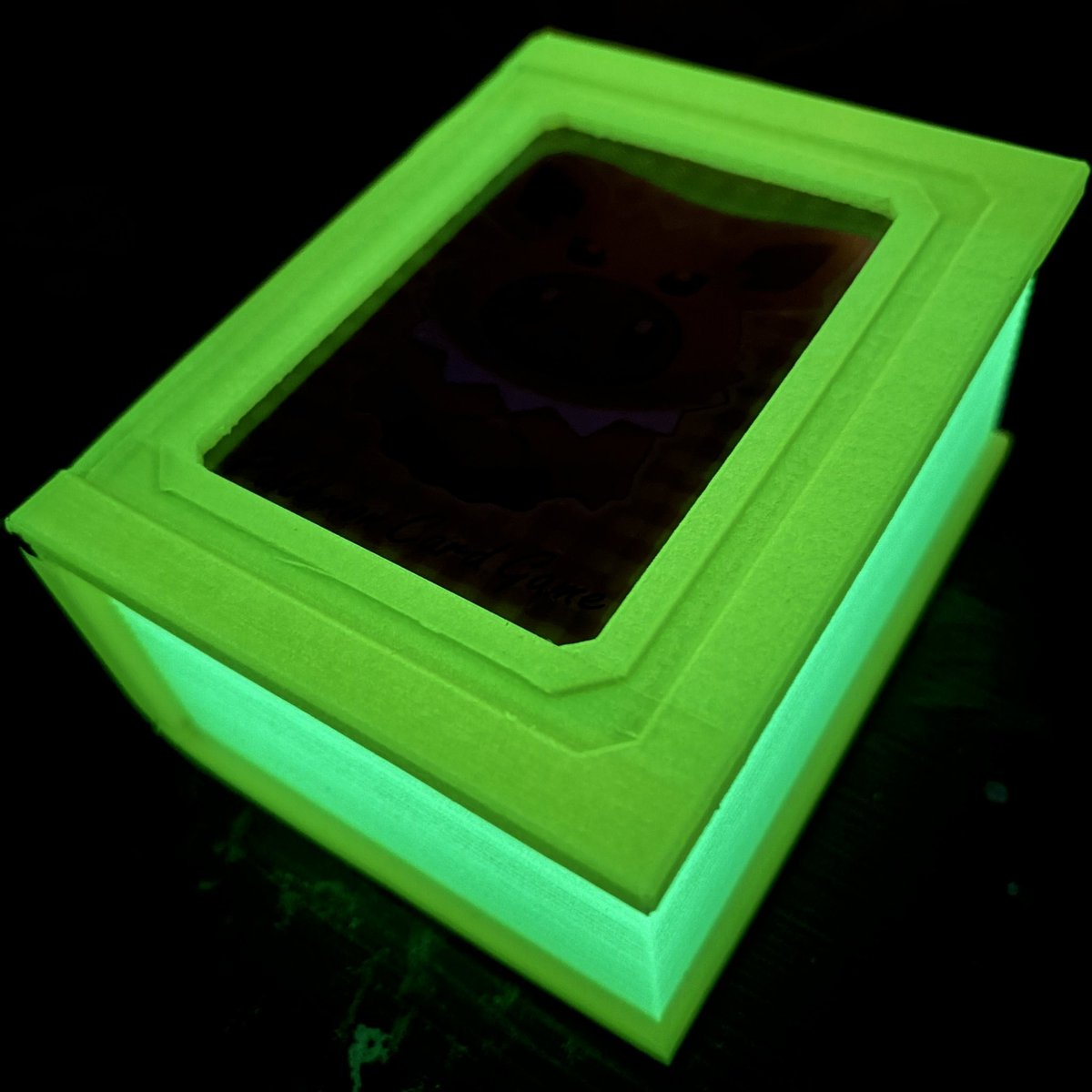 Firebolt Dice 🔥⚡️Dice in stock now! tweet media