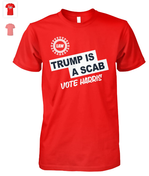 Teeshirtsideas's tweet photo. You can get the shirt from here:
👉https://t.co/NZo7bdndNv https://t.co/flD4sy1uPD