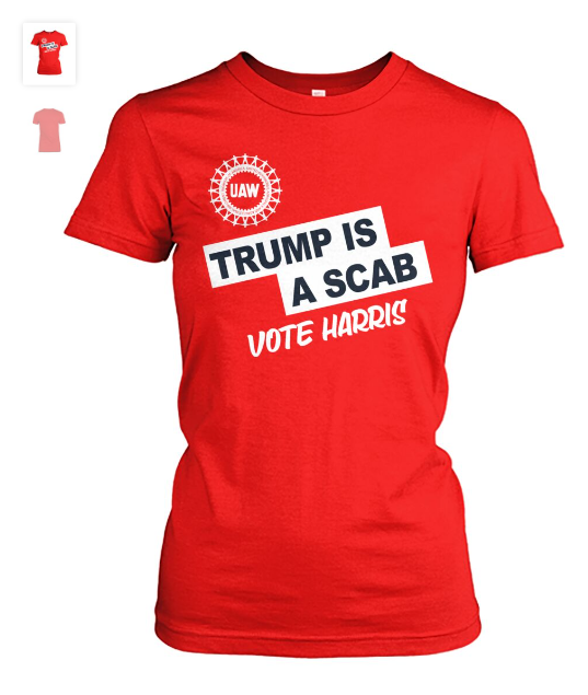 Teeshirtsideas's tweet photo. You can get the shirt from here:
👉https://t.co/NZo7bdndNv https://t.co/flD4sy1uPD