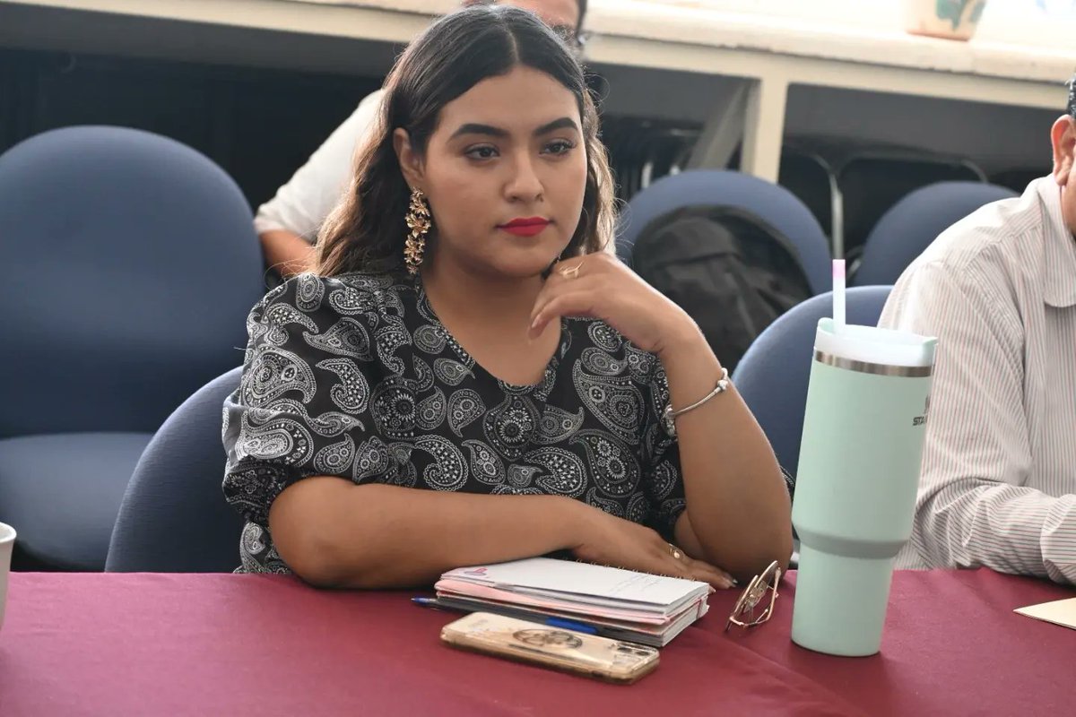 Ambiente_GobOax's tweet photo. Además, actualizaremos el Plan Estatal de Acción ante el Cambio Climático y la elaboración del Atlas de Riesgo Ambiental.

Implementaremos acciones transversales incorporando a la academía y sociedad civil en el diseño, planeacion y ejecución. (2/2)

@salomonj https://t.co/5Qaf3bpEQU