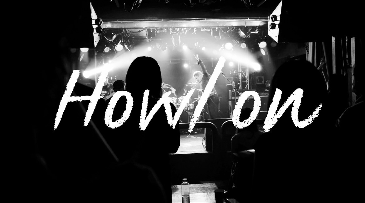 LOGGINrkt's tweet photo. ティザームービー公開公開第2弾!!
LOGGIN' 1st Single 「アストラ / Howl on」
2024年9月リリース。
リリースに先駆けて、Howl onのサビムービーをyoutubeにて公開しました!
先日アップしたアストラと共に見てねー!
https://t.co/aELqk8L4GS
#LOGGIN' #ロックバンド https://t.co/5Aq9JUywEi