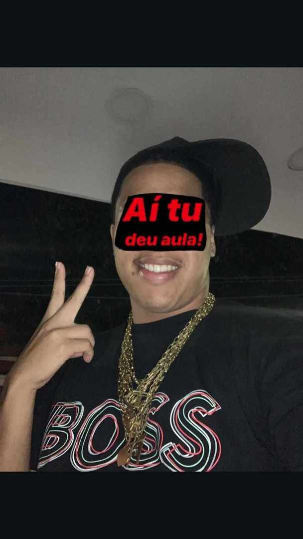 Que dia especial, obrigado por esse momento meu Deus feliz aniversário pra mim saúde e paz 🙏🏾🥳🎁🎉👏💪🏽❤️