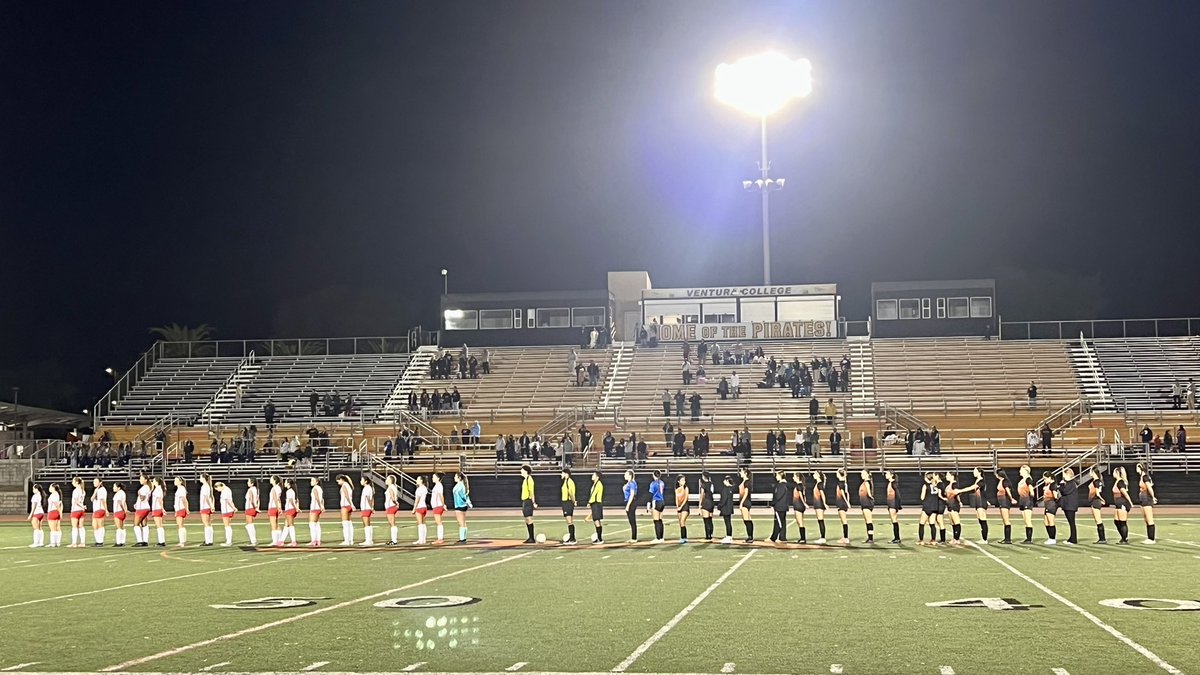 VCPirateAthletics tweet media