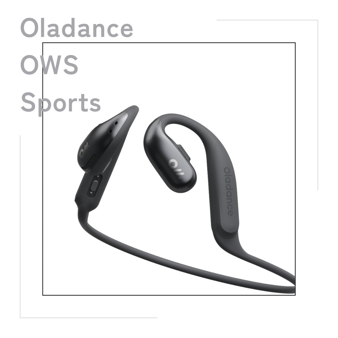 Oladance|音を、自由に。 (@OladanceJP) / X Oladance|音を、自由に。 (@OladanceJP) / X