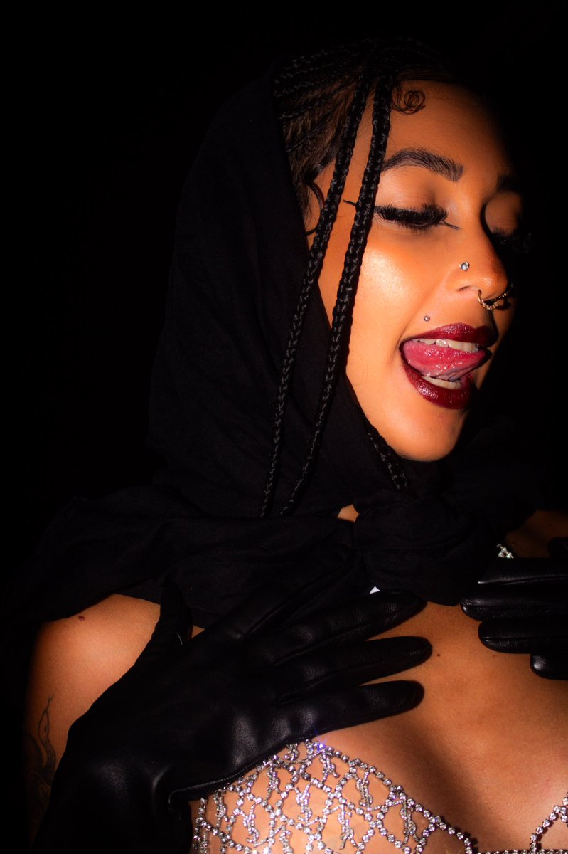 A++ mãedraka ☀️✨ tweet media