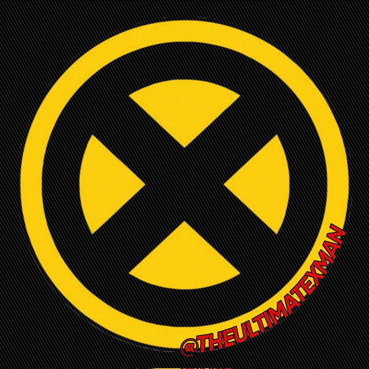 TheUltimateXMan's tweet photo. ㅤㅤㅤ 
ㅤㅤ⭙ 𝗝𝗔𝗠𝗘𝗦 𝗛𝗢𝗪𝗟𝗘𝗧𝗧 • ɪs 
ㅤㅤㅤ❪ 𝙏𝙃𝙀 𝙒𝙊𝙇𝙑𝙀𝙍𝙄𝙉𝙀 .ᐟ  ❫

ㅤ   ▐░ 𝗧𝗛𝗘 𝗟𝗔𝗦𝗧 𝗫-𝗠𝗔𝗡 ⭙ ᭡
ㅤㅤ  ⤿▐░ ❨ᴍᴜᴛᴀɴᴛ❩  ᭡
ㅤㅤㅤㅤ⤿▐░ 𝗖𝗔𝗕𝗟𝗘  ׅ⎖ ᭡

ㅤㅤㅤ𓂅 𝗿𝘁 + 𝗳𝗮𝘃 ␥⼺
ㅤㅤㅤ https://t.co/eIHbOeAWPq
