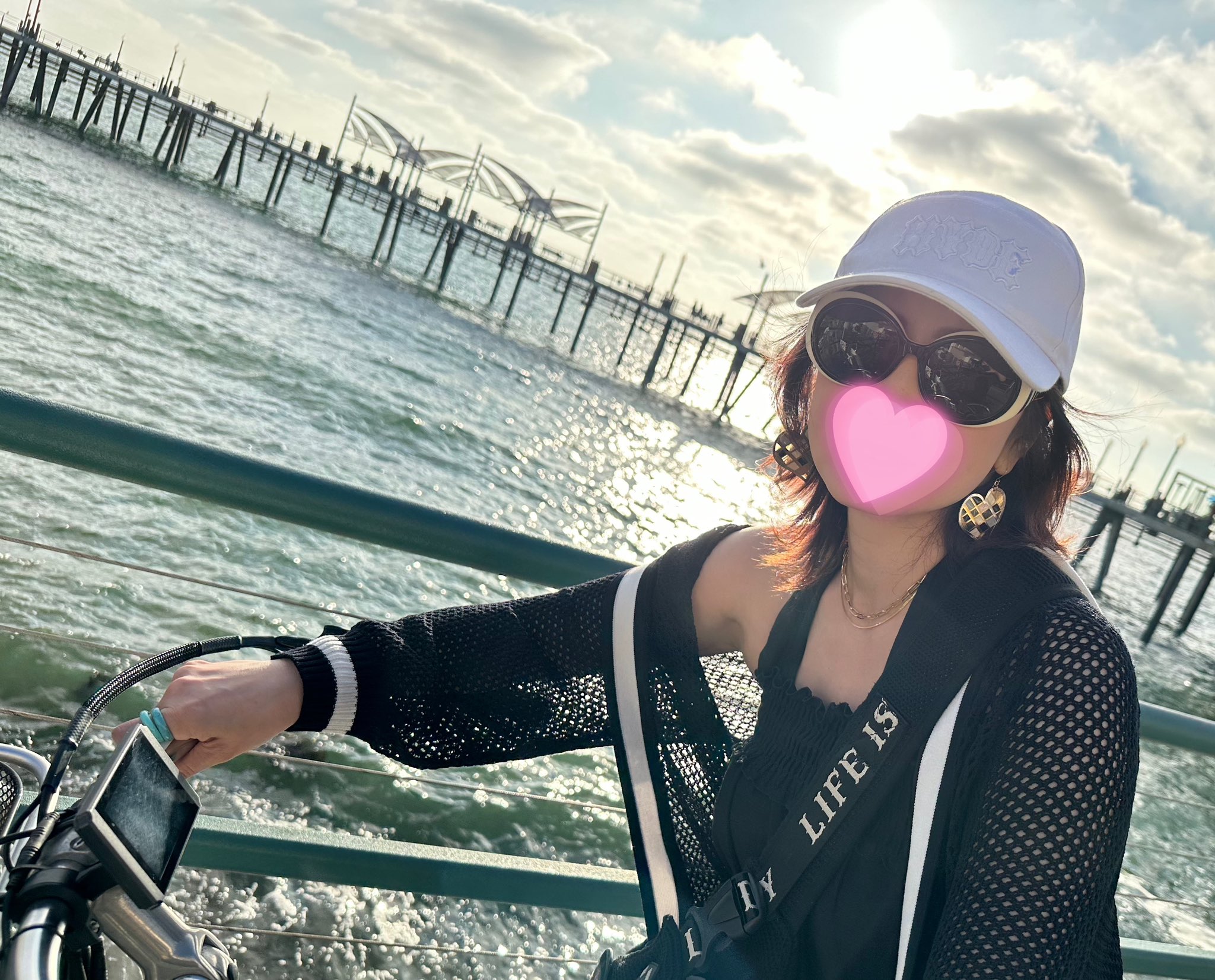 whitelily69 (@WhiteLily_69) / X