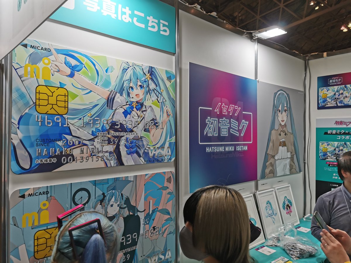 ZJYgmdc's tweet photo. 非常漂亮，非常漂亮 https://t.co/cC4DQwB7DP