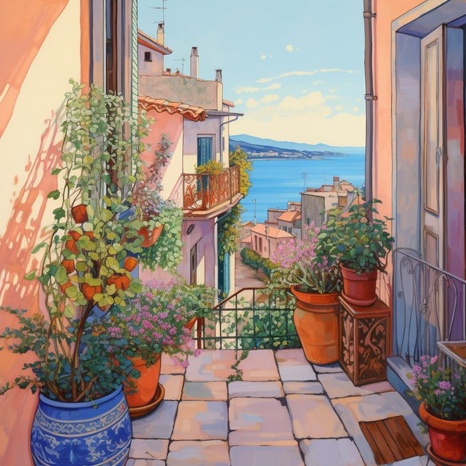 지금 이 길이 지겹더라도 그만 두고 싶고
다시 예전의 편안한 자리로 가고 싶더라도
한 걸음 한 걸음만 더 나아가는 사람이 결국
승리를 거머쥔다.