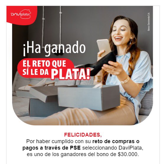 Danielripe's tweet photo. Gracias @DaviPlata 🫶 / Ahhh nooo, pues gracias @DaviPlata 😤
Ya me veía llenando el tanque de la moto. https://t.co/bI96JBXmBd