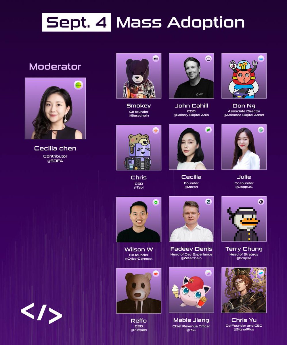 Undefined Labs tweet media