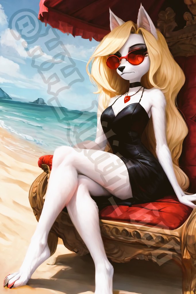 HH_Lilith_666's tweet photo. ☠️𝕀ℕ𝔽𝕆☠️
---
🖤𝐋𝐢𝐥𝐢𝐭𝐡 𝐌𝐨𝐫𝐧𝐢𝐧𝐠𝐬𝐭𝐚𝐫 ~𝐅𝐮𝐫𝐫𝐲𝐕𝐞𝐫𝐬𝐞~
🤍Queen Of Hell
🖤All Creatures Are Allowed
🤍N/SFW RP
🖤100% Hetero
🤍She/Her
🖤Unknown Years Old
🤍Basic Roleplayer
🖤ITA/ENG
🤍Mother Of Charlie Morningstar
🖤100% Dominant

Kinks &amp; Limits Below ⇩⇩ https://t.co/Yb67YVLUbU