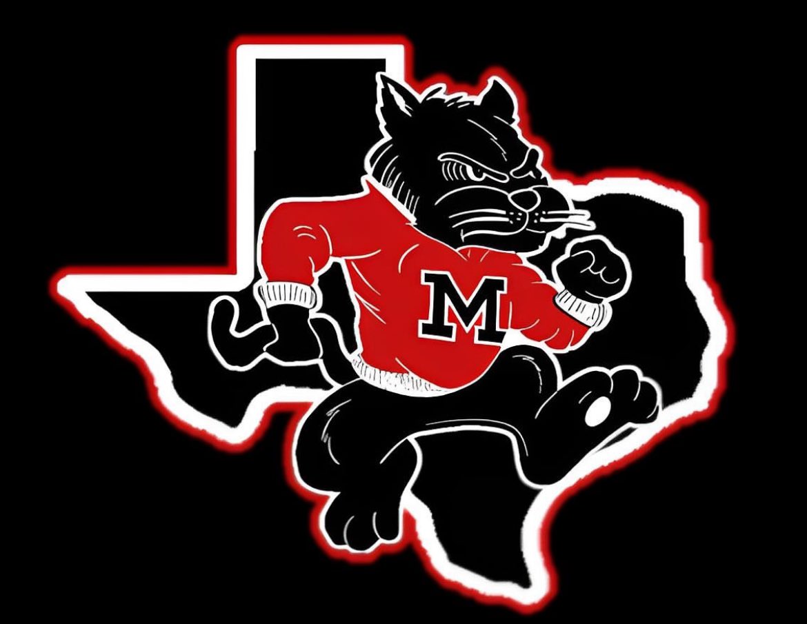 Tralan “Tmoney💰”Brooks (@t_money254) on Twitter photo Less than 24 hours until its go time!!! #MexiavsEverybody #Wekat <a href="/Mexia_Athletics/">Mexia Blackcats</a> <a href="/4L_CAdair/">Case Adair</a> <a href="/Coach_Babaa/">Malik Babaa</a> <a href="/Coach_A_Nowell/">Aaron Nowell</a> Less than 24 hours until its go time!!! #MexiavsEverybody #Wekat <a href="/Mexia_Athletics/">Mexia Blackcats</a> <a href="/4L_CAdair/">Case Adair</a> <a href="/Coach_Babaa/">Malik Babaa</a> <a href="/Coach_A_Nowell/">Aaron Nowell</a>