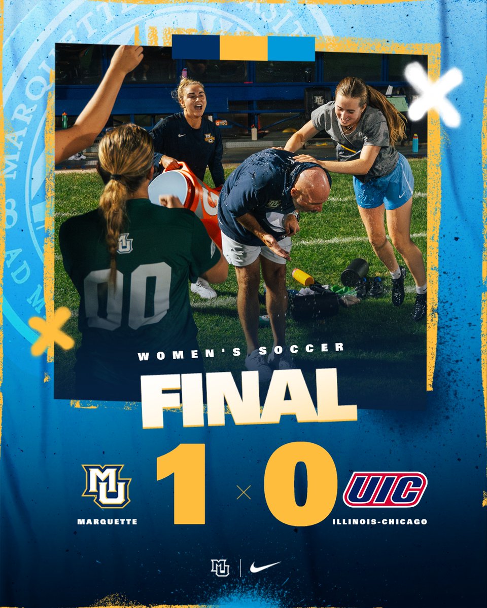 MarquetteWSOC tweet picture