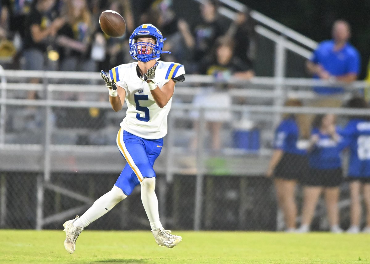 Jake Winfrey tweet media