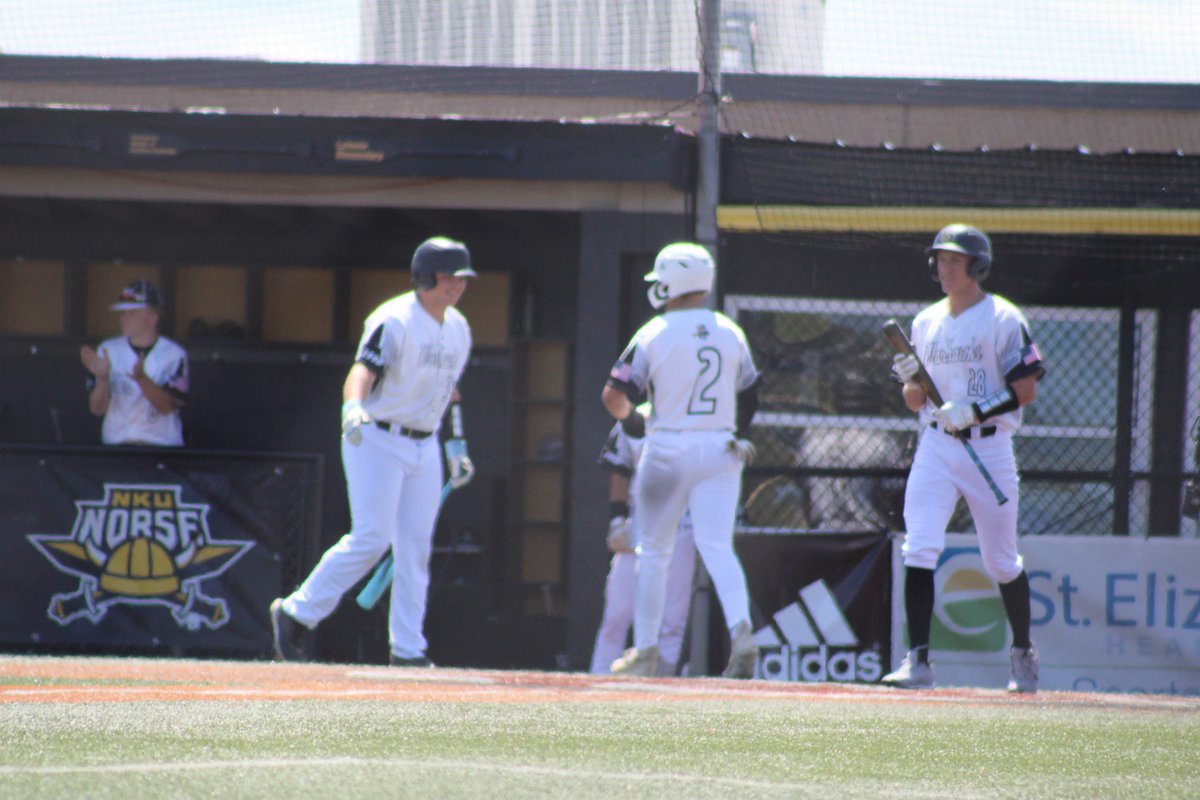 Cooper Doogs tweet media