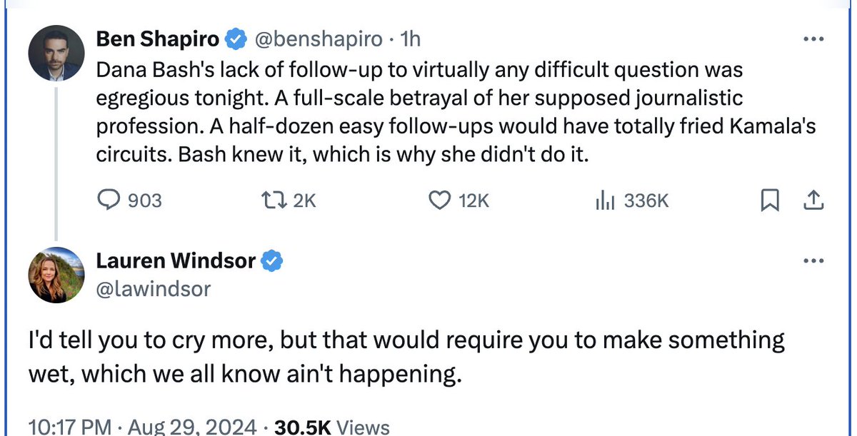 I'd like to report a murder.