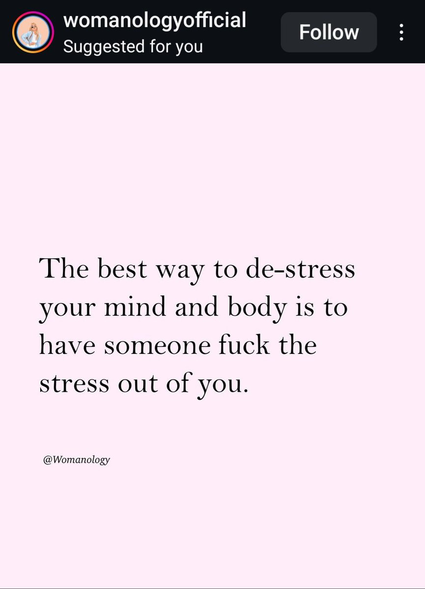 emme_fox's tweet photo. I mean, it's one of my favorite ways.😉🫠🤭 https://t.co/aKLXW9IwK1