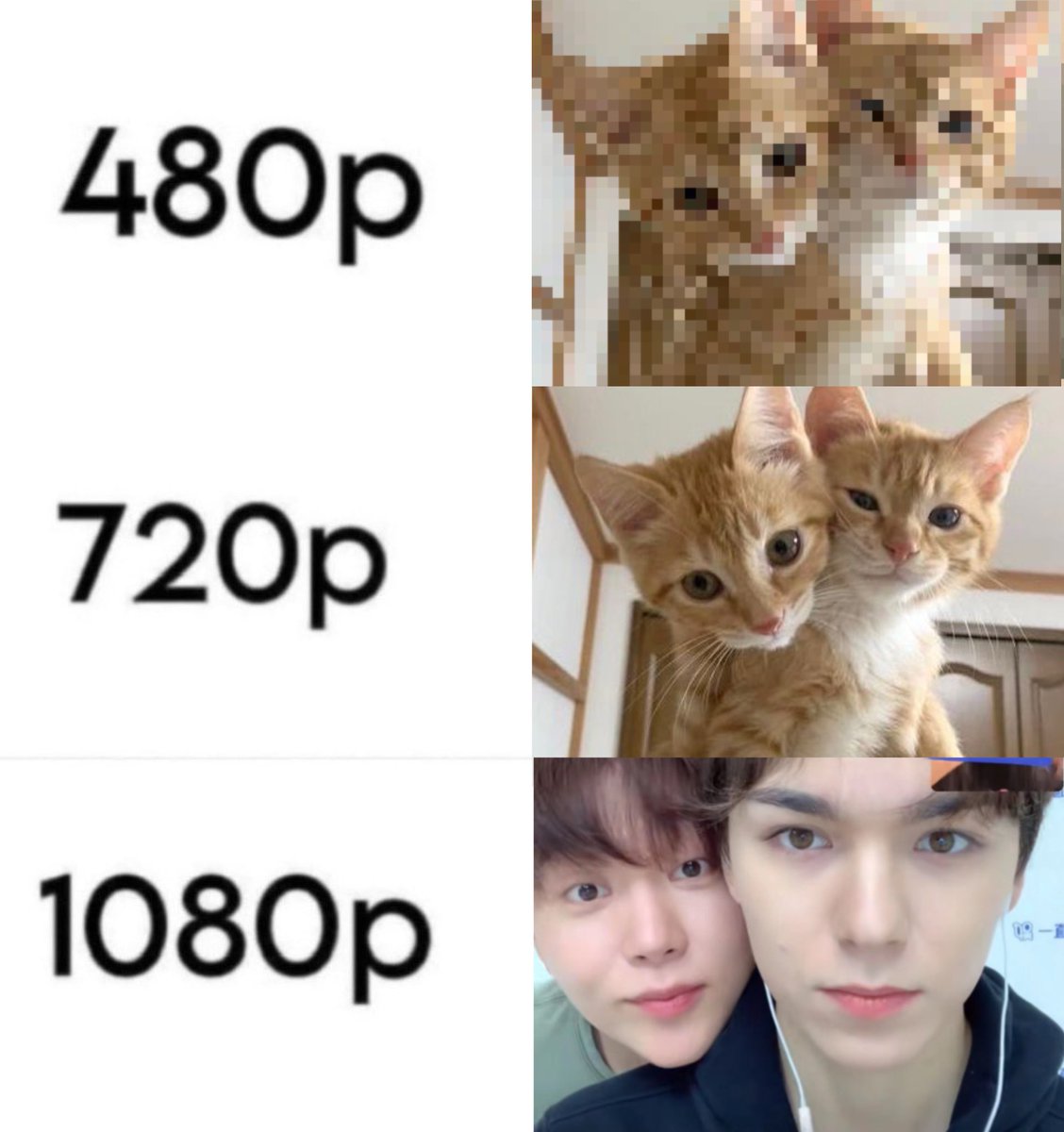 kwaninonie's tweet photo. *cries in verkwan* 😭 https://t.co/Fm7NzoSCcF