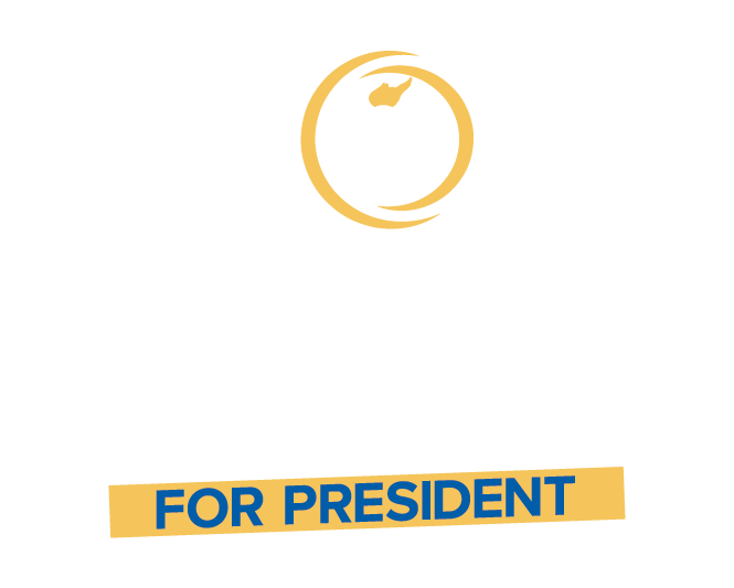 crazyqueso2's tweet photo. It's time the government spent less. Reduce the size and scope of military. Denuclearize the outdated arsenal. Focus on airforce and Navy. Bring the national guard home to focus here. Expand the army corp of engineers from the soldiers we bring home. Shutter several bases. https://t.co/DwOnZqFRI9