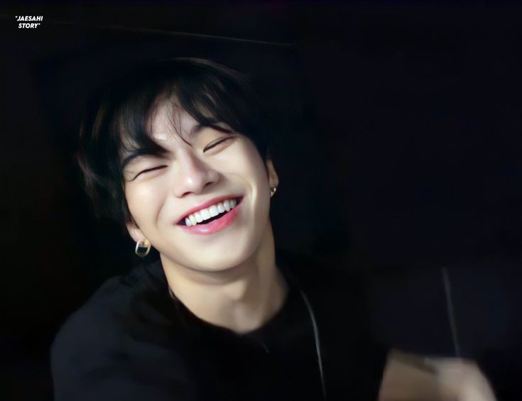 handayasahi's tweet photo. HAPPY JAEHYUK DAY😍
and hbd to me

4EVER AND ALWAYS YOON JAEHYUK
#윤재혁 #YOONJAEHYUK @treasuremembers https://t.co/yELWSzbPmb