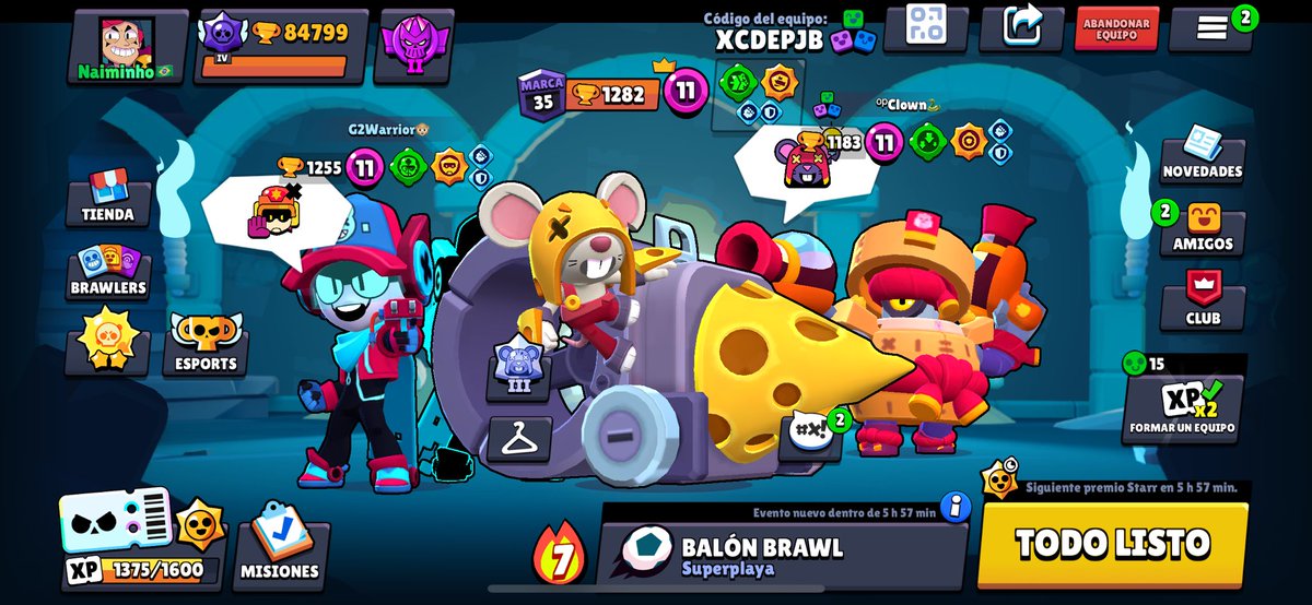 Moe r35🐭🧀
9/83🖤