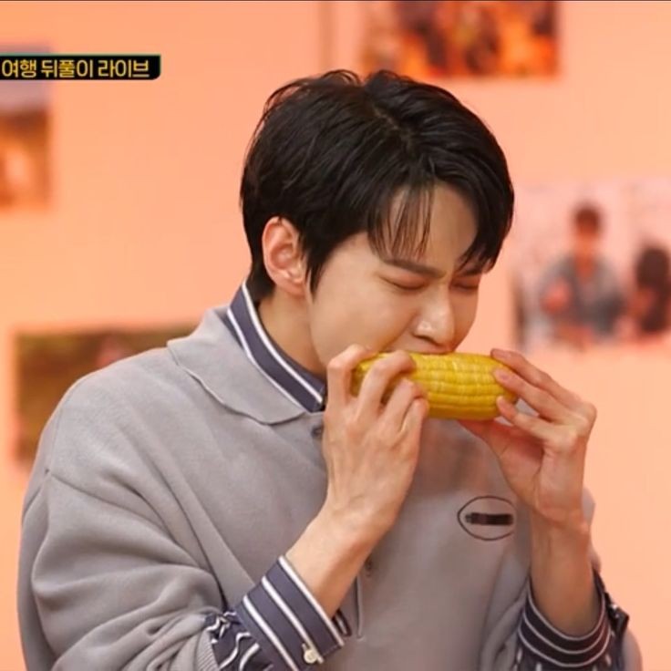 ❤️곰돌이티켓 판매❤️각종 콘서트 팬미팅 공연 대행 티켓 판매 양도 업체 tweet media