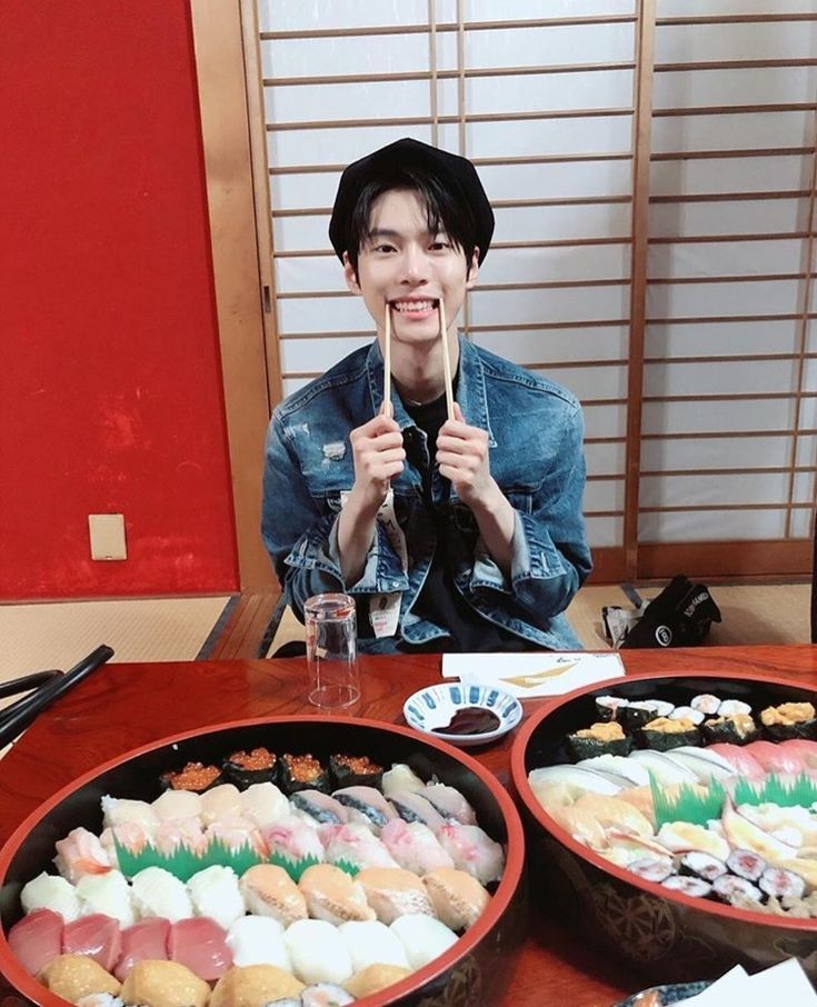 ❤️곰돌이티켓 판매❤️각종 콘서트 팬미팅 공연 대행 티켓 판매 양도 업체 tweet media