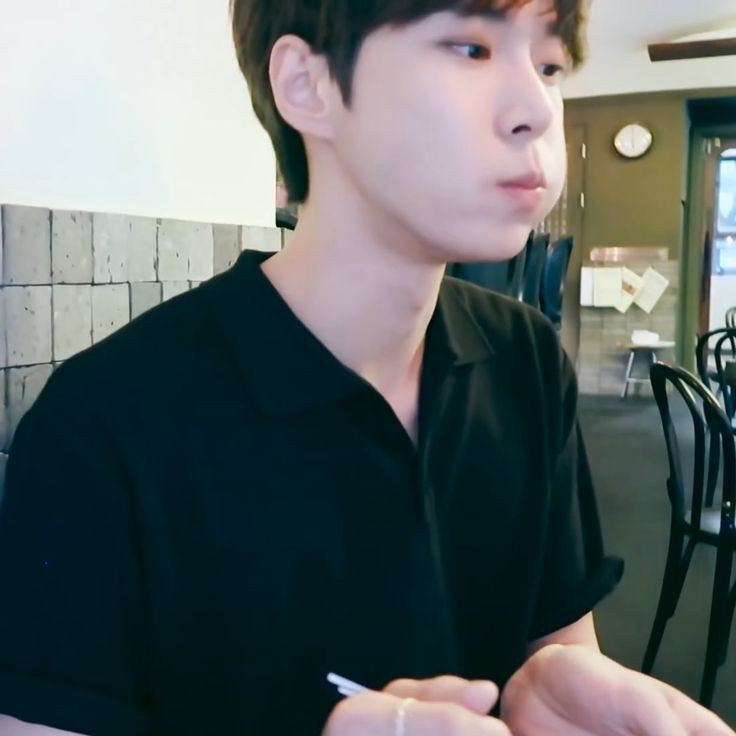❤️곰돌이티켓 판매❤️각종 콘서트 팬미팅 공연 대행 티켓 판매 양도 업체 tweet media