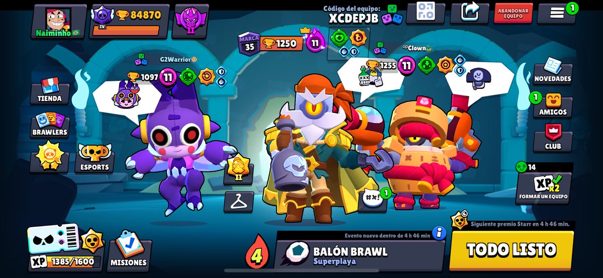 Barley r35🍾🤵
10/83🖤