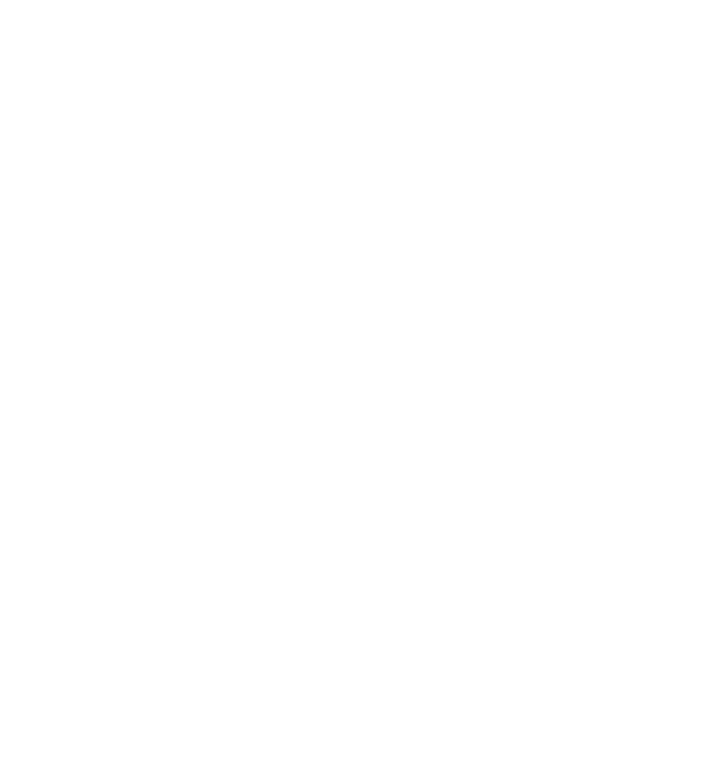 TomBlockBlend's tweet photo. ✴️Is Hurricash still operational? 
Their site seems to be down.

🌪️Tornado Cash is under heavy pressure with all the sanctions. It makes you wonder if they’re still truly a privacy tool or if they might have been compromised, but that's just speculation on my part.

BlockBlend is still going strong after 2 years, fully operational without any downtime.

We’re building the future, are you ready for the privacy revolution, Sarah Corvus!?

#BlockBlend #Privacy #TornadoCash #Hurricash