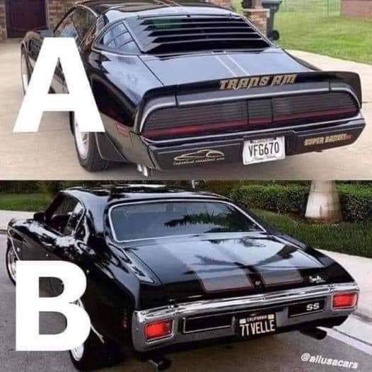 Keep Rock Alive 🤘 tweet media