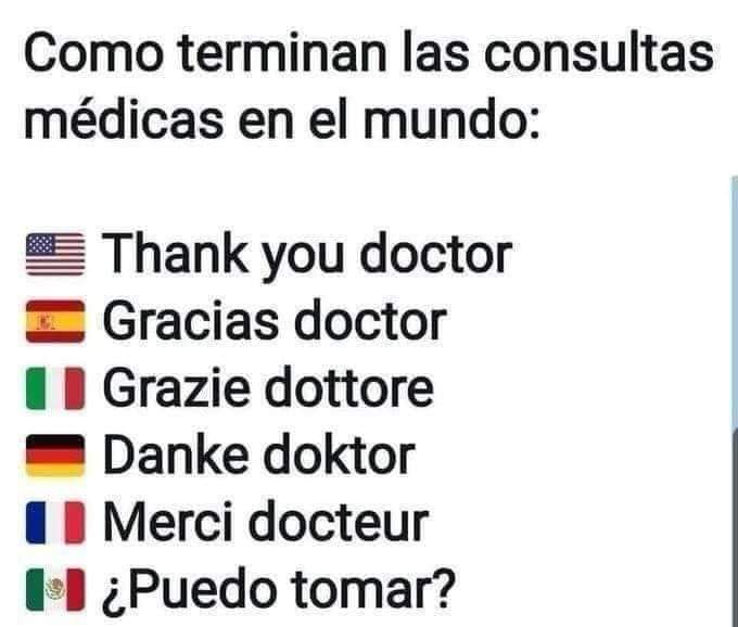 🇲🇽 México Mágico ✨ (@enmexicomagico) on Twitter photo  🇲🇽 México Mágico ✨ (@enmexicomagico) on Twitter photo