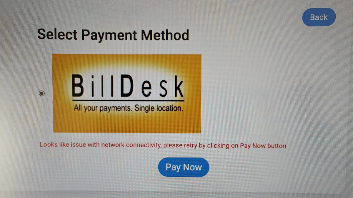 MrEssBee's tweet photo. @NammaBESCOM 
Fix this please https://t.co/nEUrHdhLPG