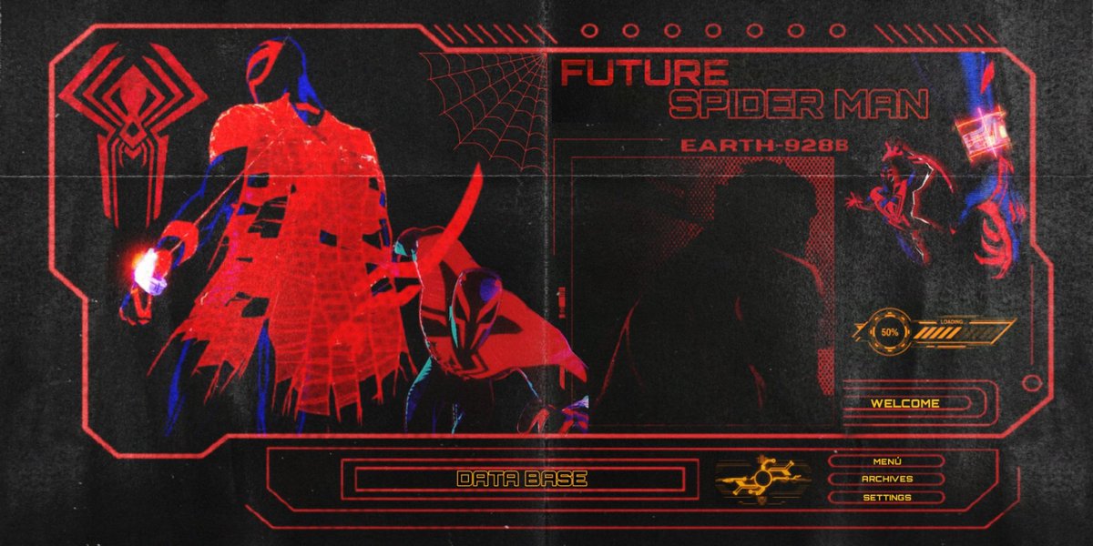 ᅟᅟ... ˖࣪ Ⲙ. 𝔦͜͡𝙶𝐔ᴱ̶𝙇 ៸ ┈﹗ ۪ ׁᅟᅟ (@canonevennt) on Twitter photo 