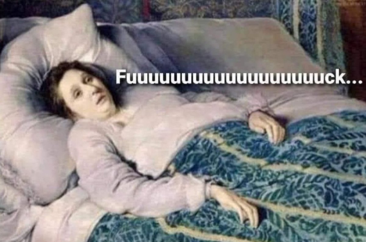 ViictorGon's tweet photo. @rmml19 No te mueras que ya estoy yo para esooo. https://t.co/WMClSNoe4Q