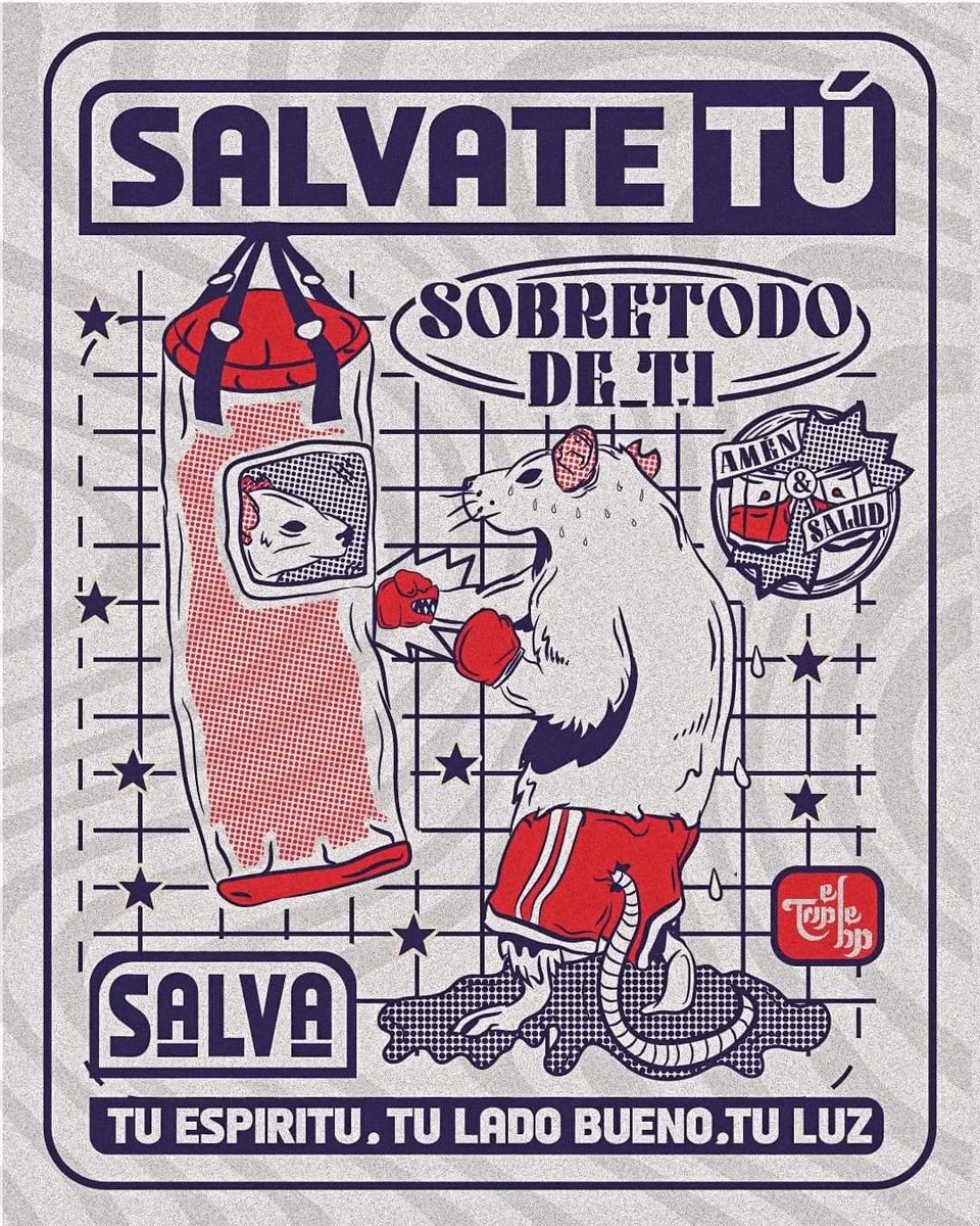 𓂀 Dan Benandanti𓂀 tweet media