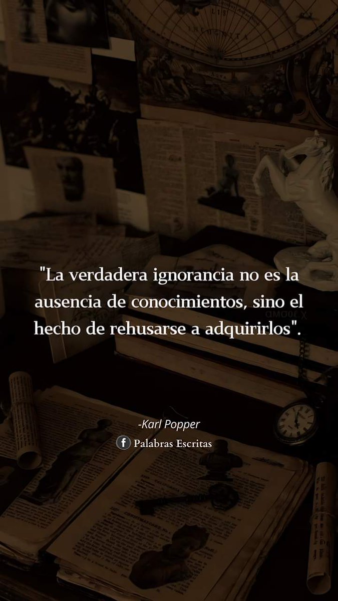 javierdebur's tweet photo. https://t.co/25tCHUXLAq