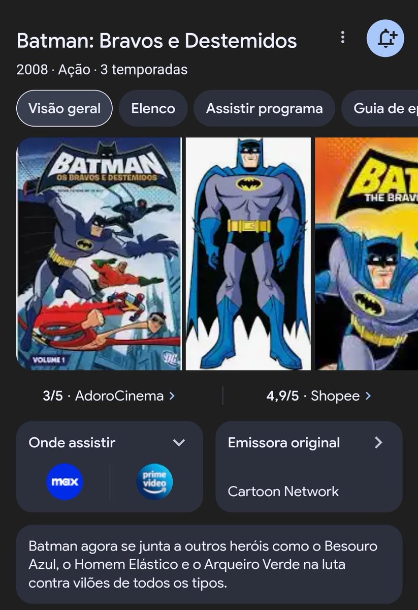 Icons de Personagens Todo Dia tweet media