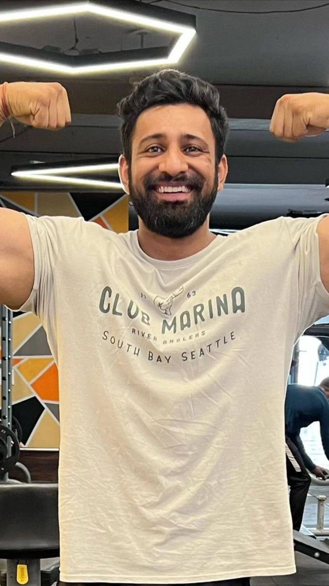 UPSCyclopedia🇮🇳 #MISSION2026 tweet media