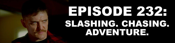 GBW Podcast tweet media