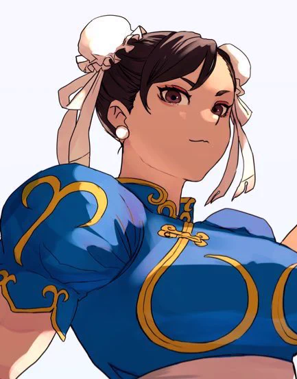 street fighter Happy 37th Anniversary!  #StreetFighter