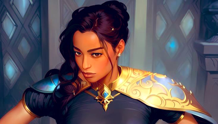 <a href="/ultimatesuraimu/">『𝓡𝑰𝑴𝑼𝑹𝑼 ✘ 𝓣𝑬𝑴𝑷𝑬𝑺𝑻』</a> <a href="/adogjuja/">헌터 성진우</a> “We fight for all of us, Unity is the only way how we’re gonna make it out of this alive.

“You boys better kiss and make up quick because we’ve got a world to go save.” 

#AHJIN X #FINALCRISIS